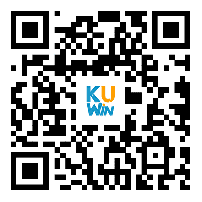 KUWIN QR TẢI APP ANDROID